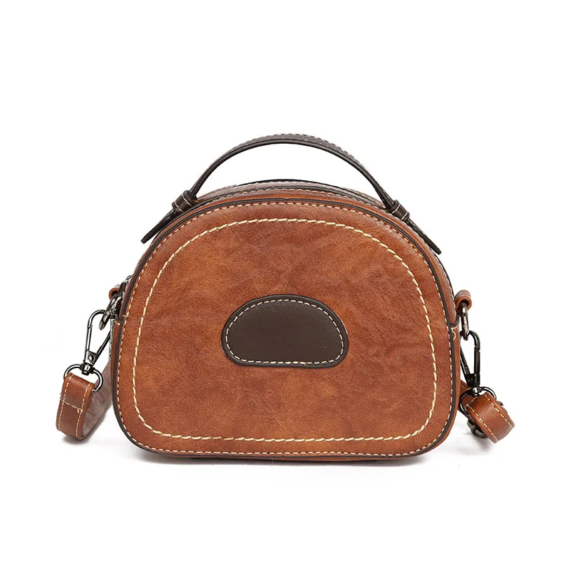 

2018 Small Square Flap Bag Fashion Women Messenger Crossbody Bags Brand Design Sling Shoulder PU Handbags Purses