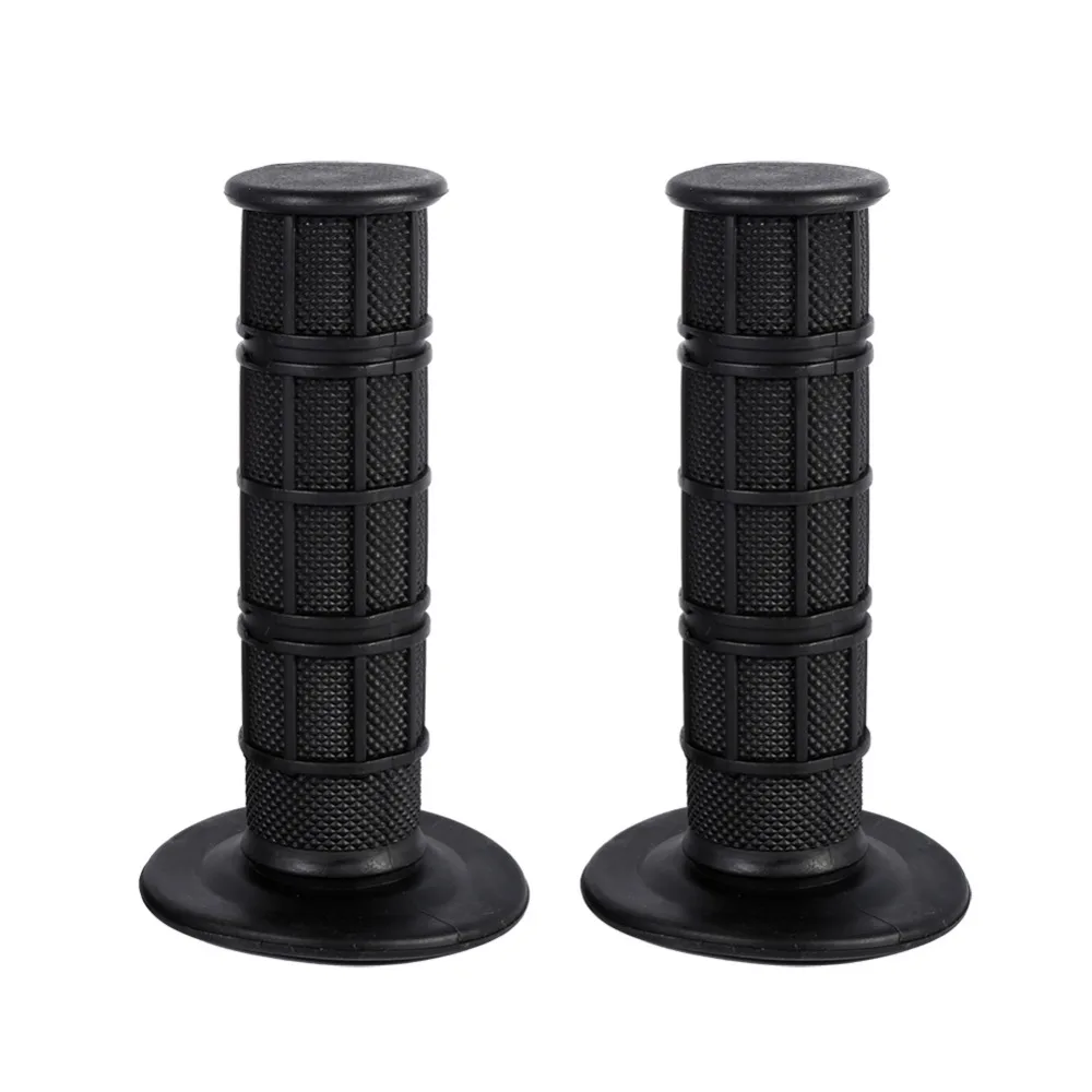 QC00732-01-2