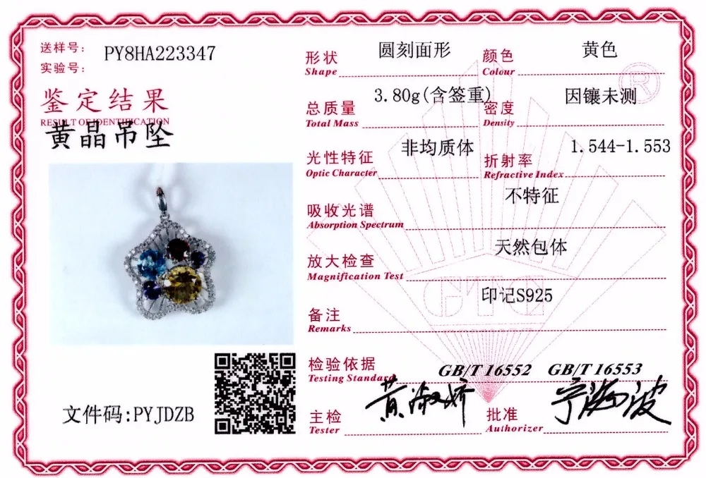 aeProduct.getSubject()