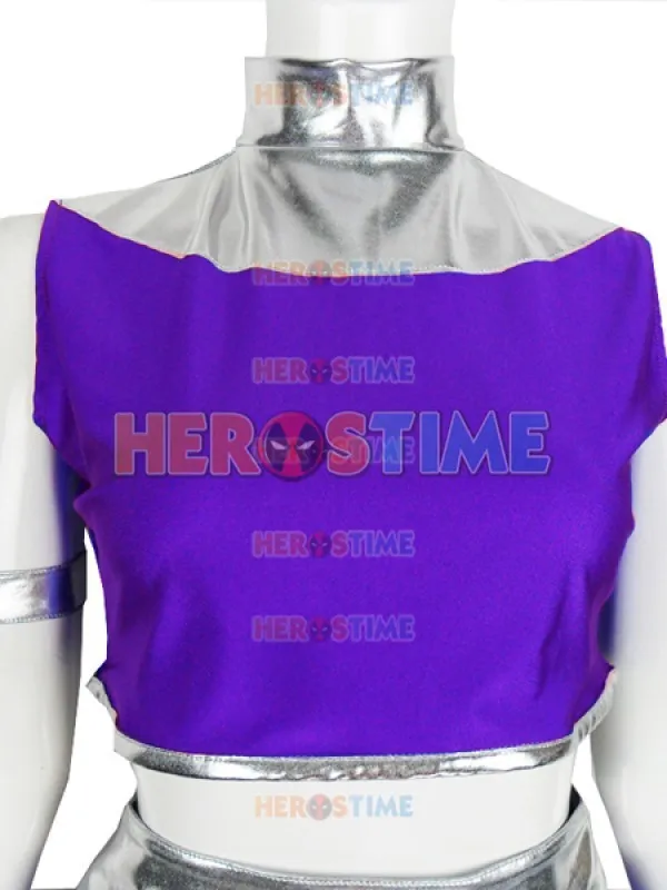 DC-Comics-Starfire-Spandex-Superhero-Costume-DCC50-2-600x800