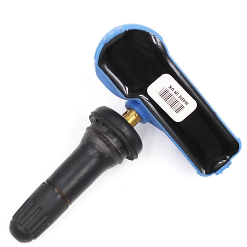 Free Shipping and Fast Delivery! High Quality 22853740 Tire Pressure Sensor For Opel Buick Chevy Cadillac GMC TPMS