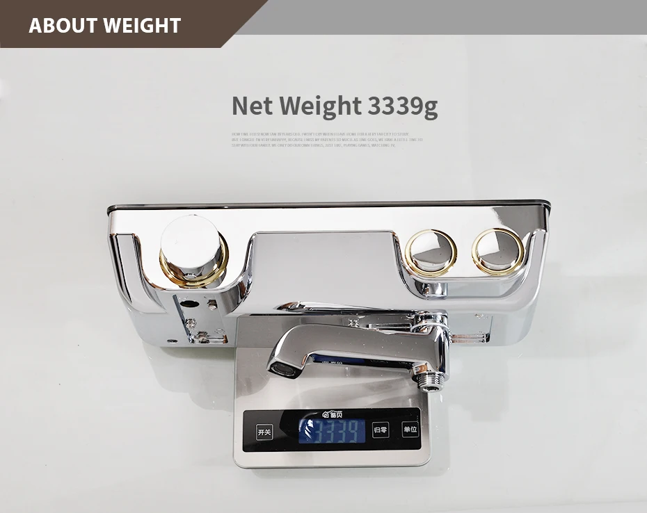 G5011-A_10