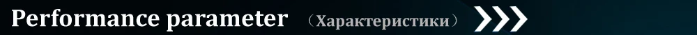 2,2