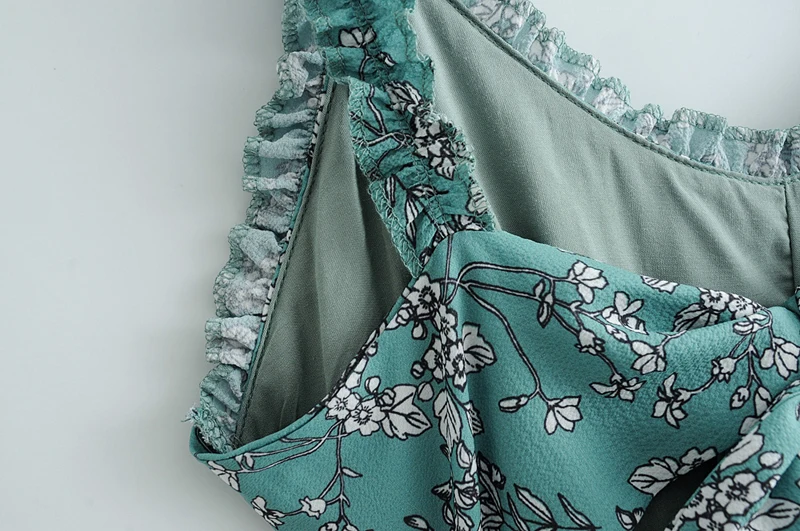 playsuit (4)
