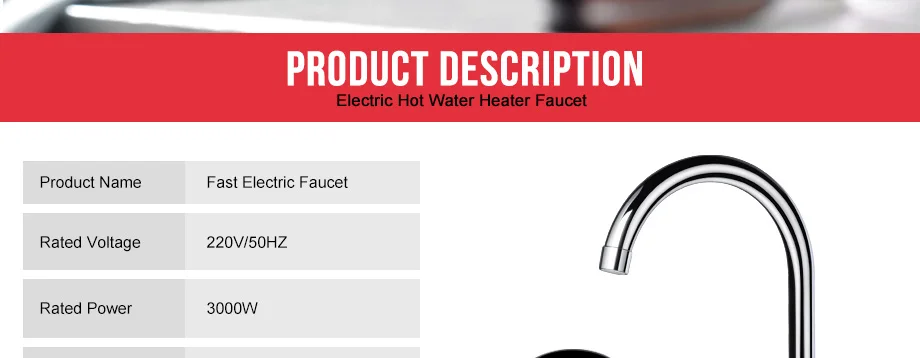 Hot-Water-Heater-Faucet-2_03