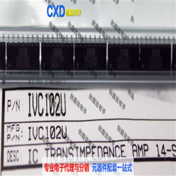 

Freeshipping IVC102 IVC102U