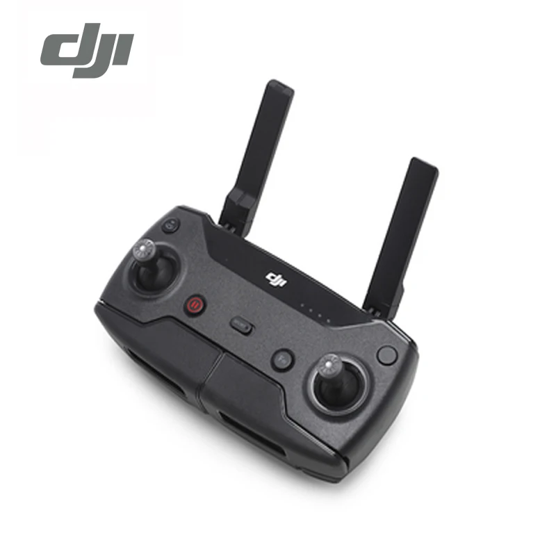 DJI Spark пульт дистанционного управления Мониторы RC для Drone Оригинальный бренд