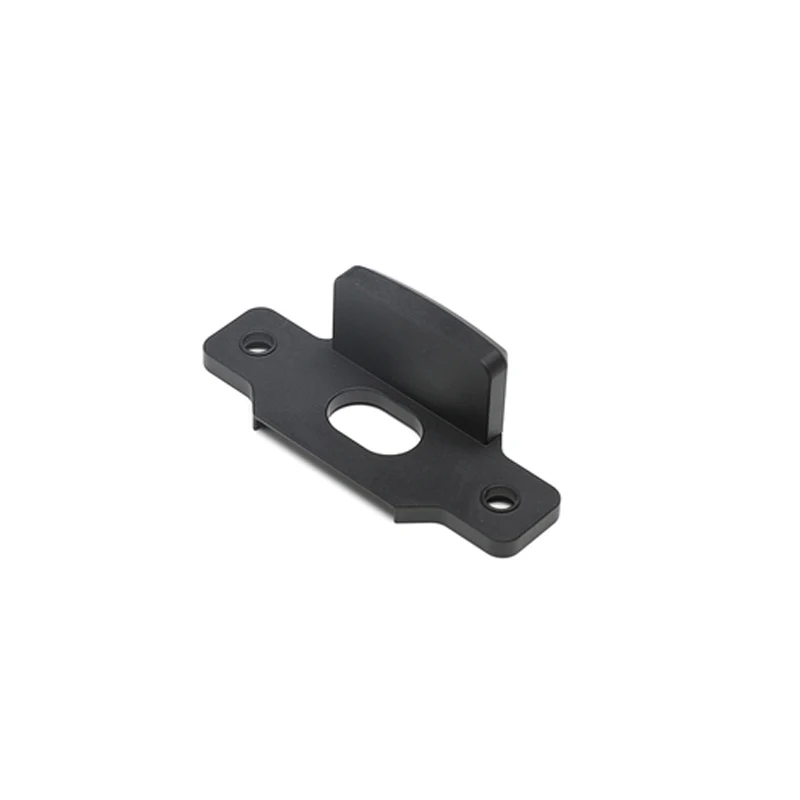 DJI-CrystalSky-Mavic-Spark-Remote-Controller-Mounting-Bracket-CrystalSky-Mount-onto-Mavic-Pro-Spark-Remote-Control (3)
