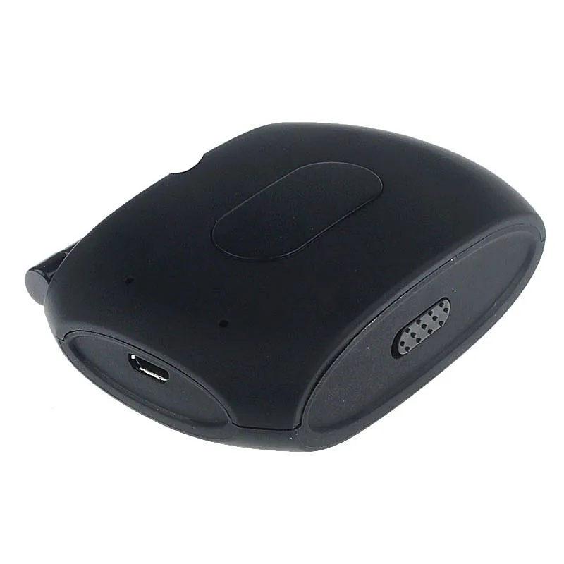 

WiFi DVB T ISDB T TV Receiver, Pad TV tuner Watch ISDB-T For Android Phone / iphone / ipad, Free to Air