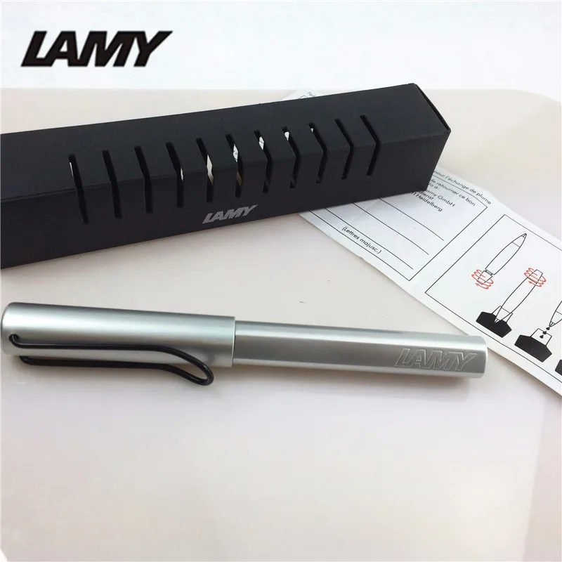 AB186BDE13EC573CEF803E261B0EF49F