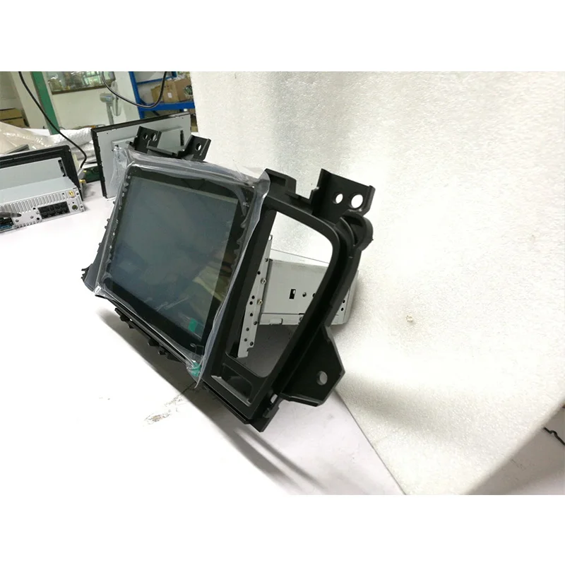 Flash Deal Lenvio RAM 4G+32G Octa Core Android 8.0 CAR DVD Player For KIA Optima K5 2011 2012 2013 Radio GPS Navigation multimedia BT IPS 5 Flash Deal Lenvio RAM 4G+32G Octa Core Android 8.0 CAR DVD Player For KIA Optima K5 2011 2012 2013 Radio GPS Navigation multimedia BT IPS 5