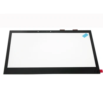 

New 12.5'' for Toshiba Satellite Radius 12 P25W-C P25W-C2300 Series Touch Screen Digitizer Glass Lens