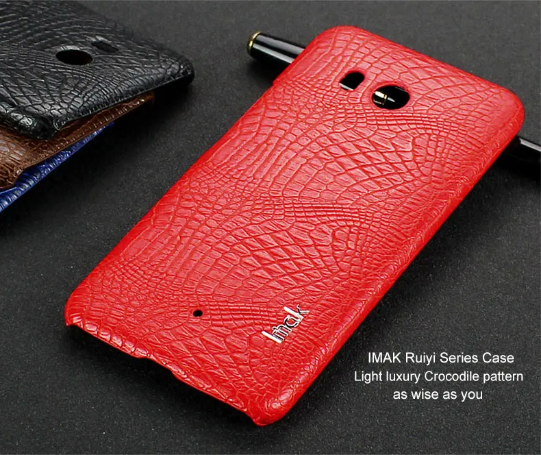 8-HTC-U11