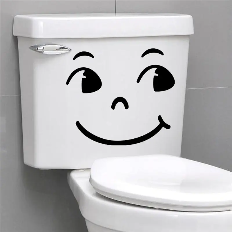 343
