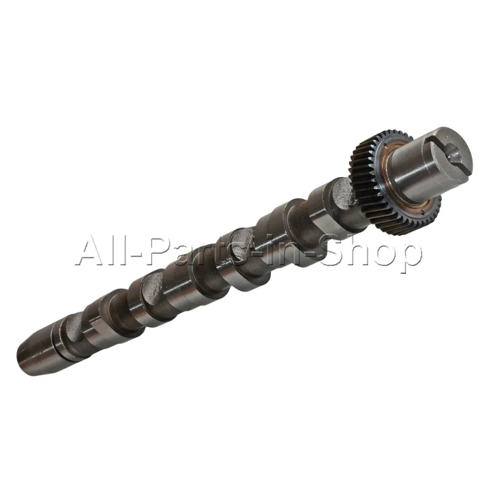 AP01 Новый распределительный вал для Audi A4 8D2 B5 A6 4B C5 Quattro 2 5 TDI 059 109 021 Q BP K|camshaft|camshaft audi a4