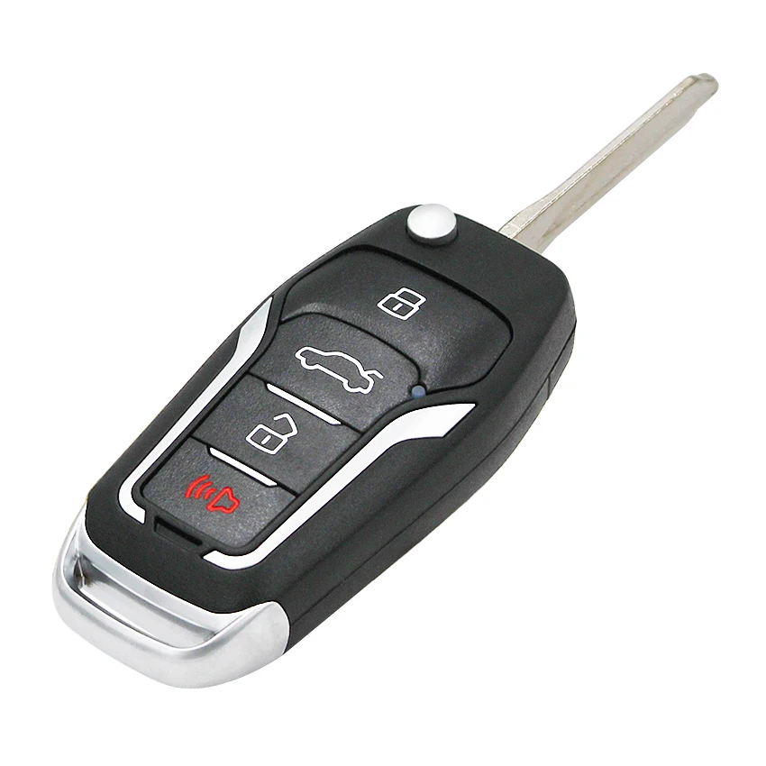 G0708+BC103 (20)
