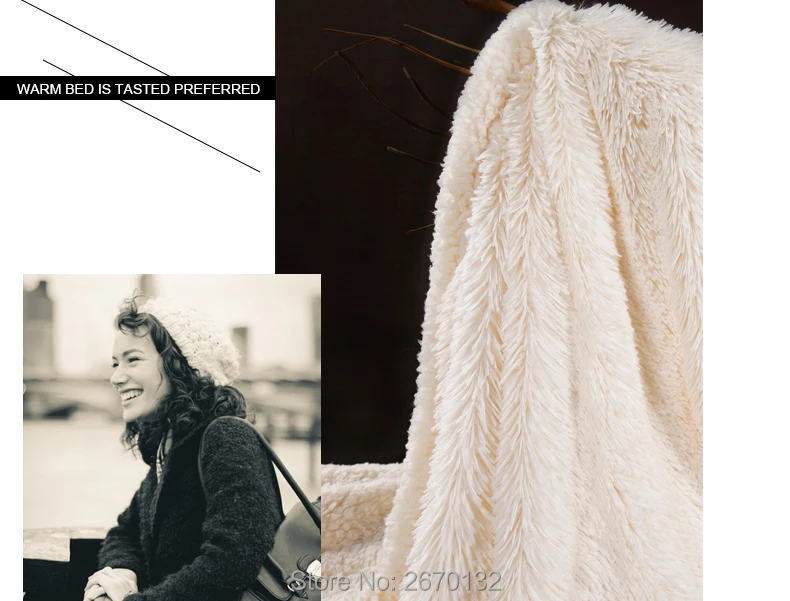 Velvet-mink-Blanket-790-02_08