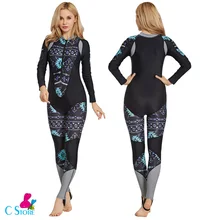 Новая рубашка с длинным рукавом для малышей, мальчиков с длинными рукавами Для женщин костюм для дайвинга солнцезащитный крем Женская подводное плавание Женский гидрокостюм для дайвинга пляжные облегающий костюм Медузы защиты