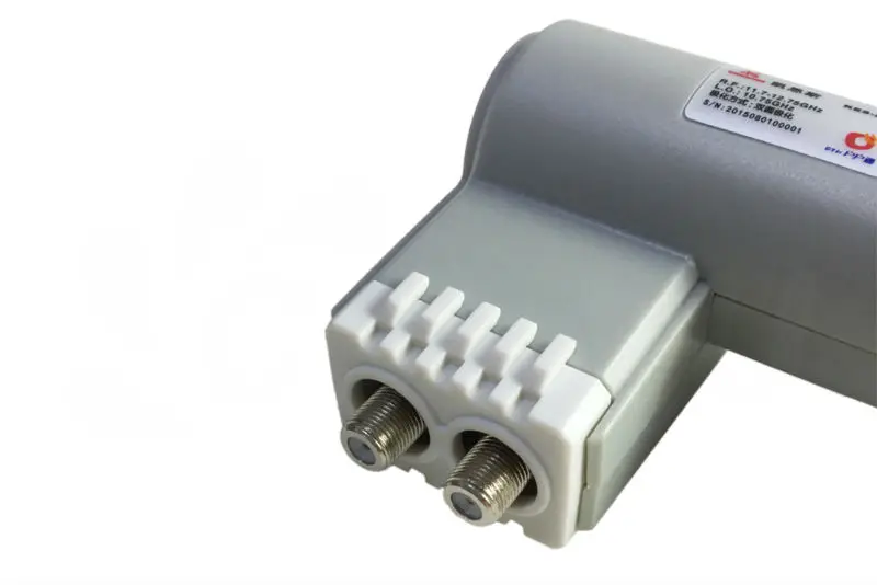 CV-LNB-KL-CA2082-04