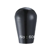 2 шт. нажмите ручка черный Пластик ручка Разливного Пива Кран Замена Homebrew бар