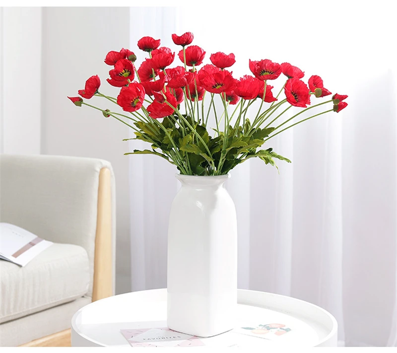 10541498530_1554594402