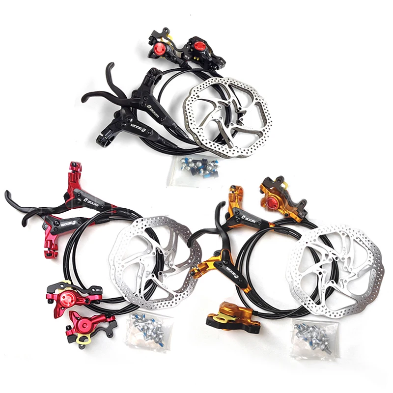 Prix pour Taiwan véritable huile de frein, hydraulique freins à disque vélo, vtt hydraulique huile de frein Célibataires Kit Hydraulique Disque De Frein Prix pour Taiwan véritable huile de frein, hydraulique freins à disque vélo, vtt hydraulique huile de frein Célibataires Kit Hydraulique Disque De Frein