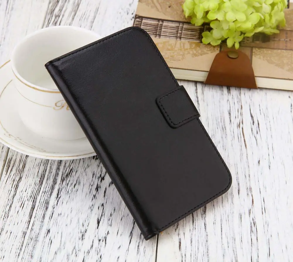 HTB1_MJJXOLxK1Rjy0Ffq6zYdVXa0