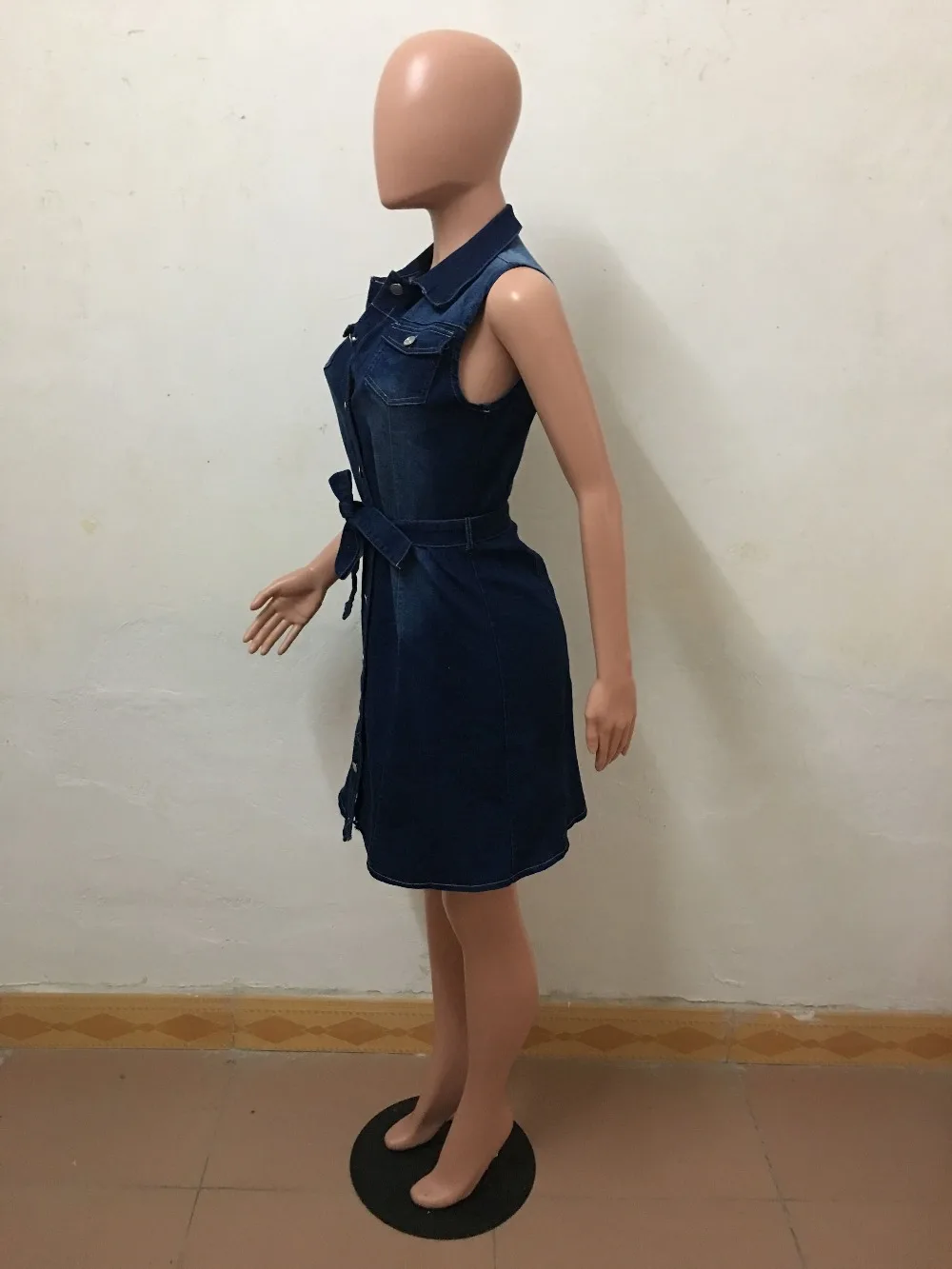 6063