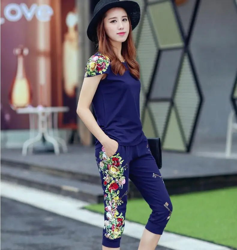 QQ20180713093818