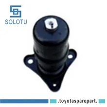 Спереди крепления двигателя изолятор для CAMRY SXV10 12361-74251 12361-74252 12361-74253