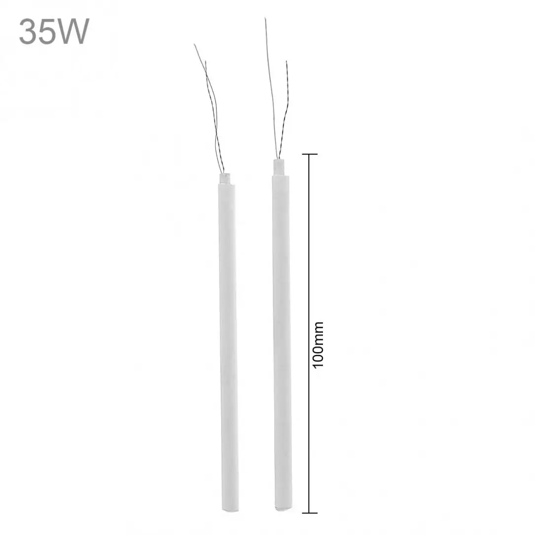 21339-description-2-l3.jpg