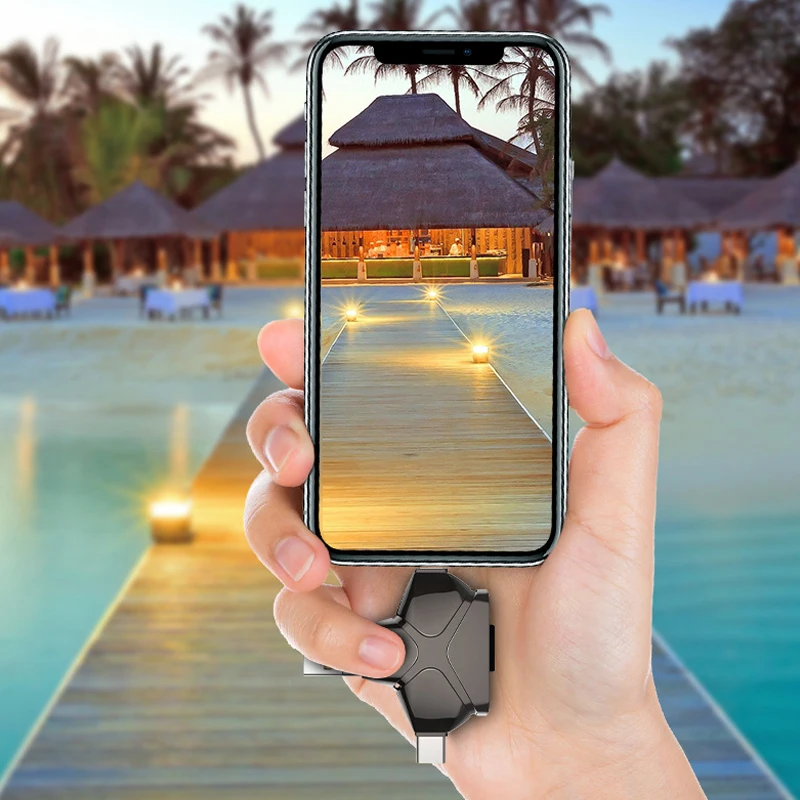 Multi In 1 Card Reader USB 3.0 For Micro SD Card Reader Adapter For Flash Drive Multi Lightning Reader For iPhone Android Window Multi In 1 Card Reader USB 3.0 For Micro SD Card Reader Adapter For Flash Drive Multi Lightning Reader For iPhone Android Window