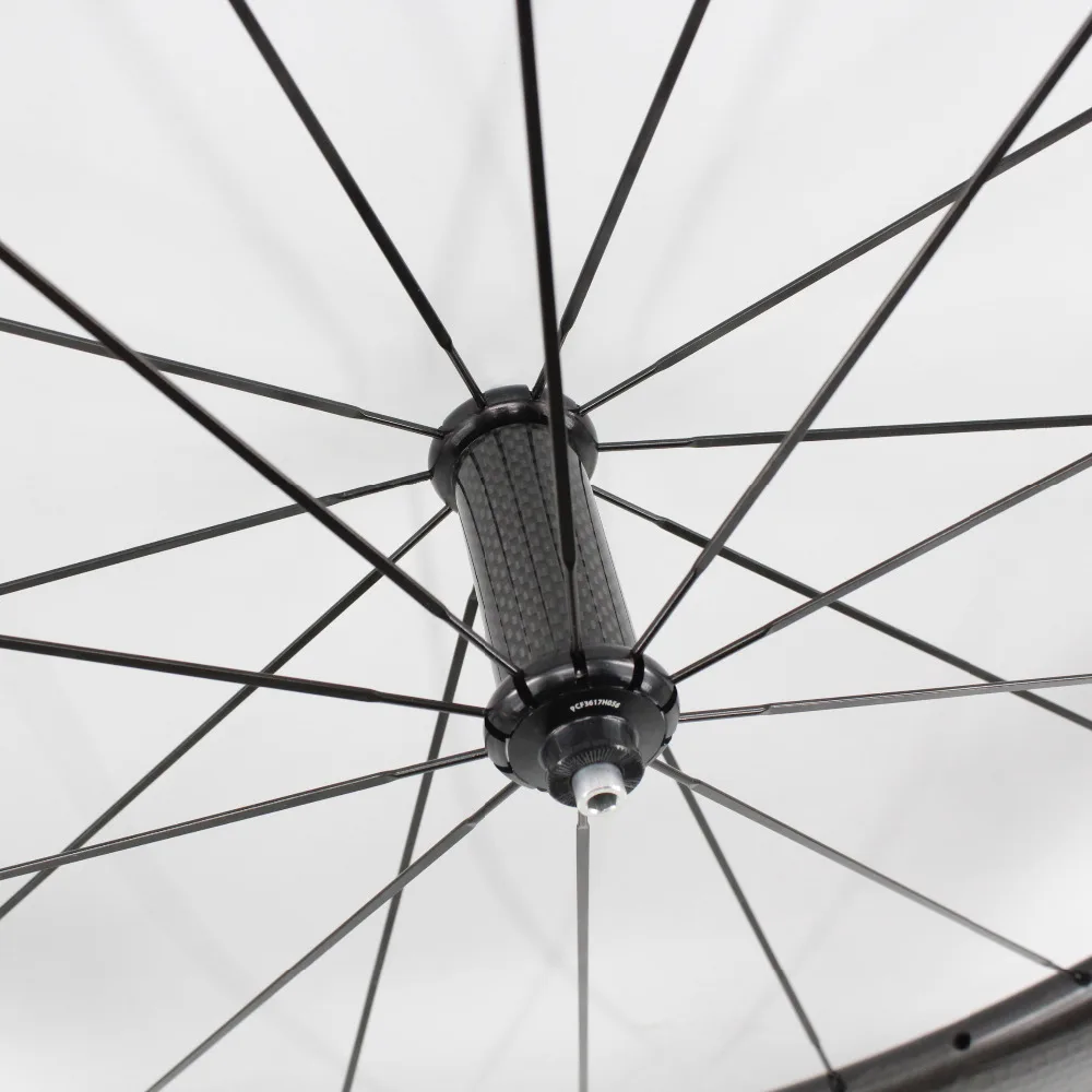 wheel-506-2