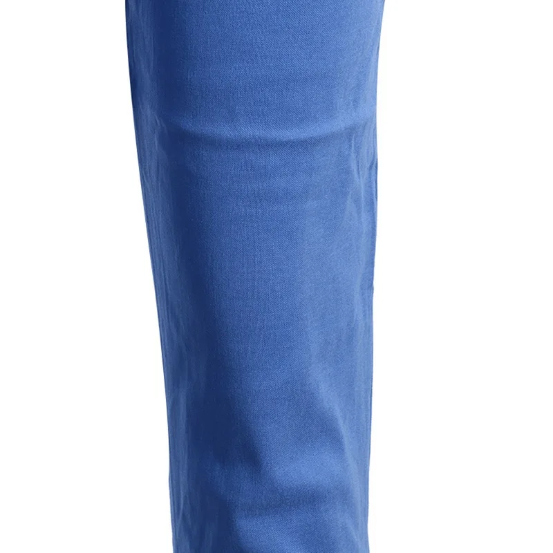 E53976E