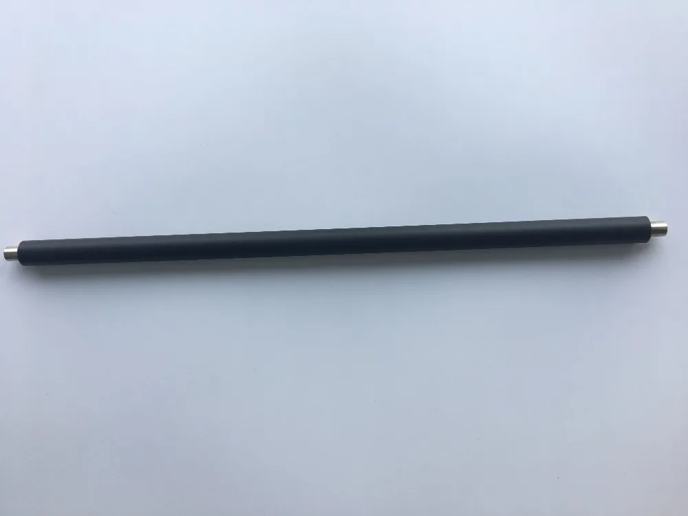 Новый совместимый первичный зарядный ролик PCR для принтера xerox 5400 5075 242 240 250 252 DCC6550