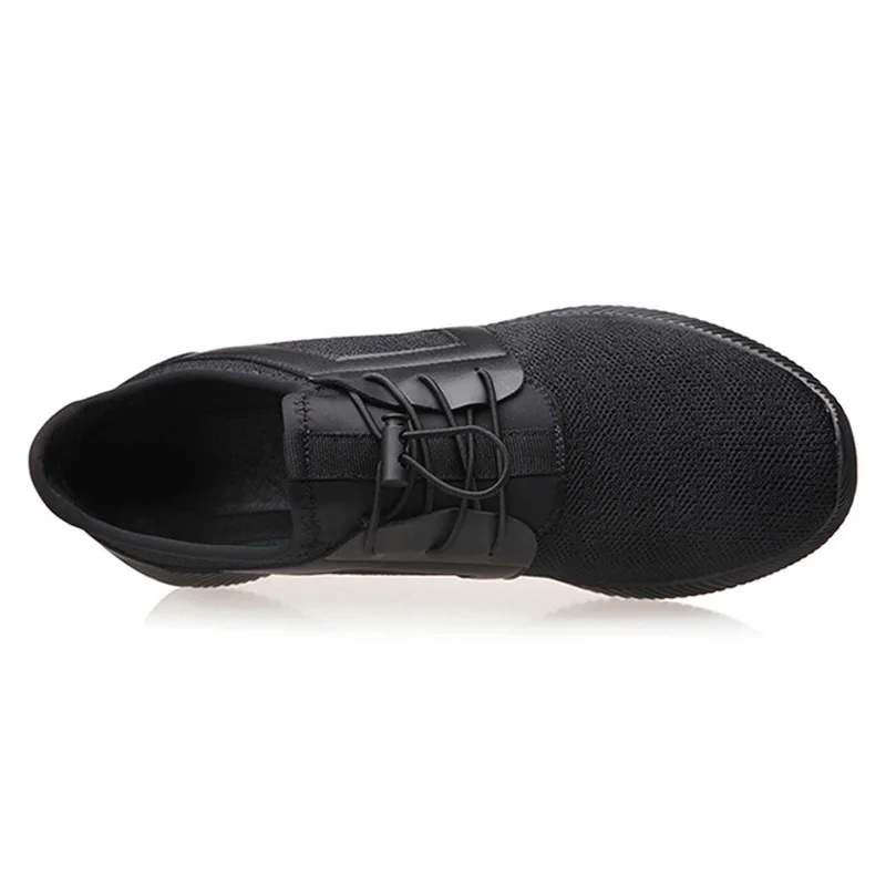 2019 Homens Sapatos Respir&aacute;vel Malha Homens Sapatos Casuais Homens Das Sapatilhas sapatos Masculinos Sapatos de Microfibra Adulto Cal&ccedil;ados Casuais Da Sapatilha Sapatos de Caminhada