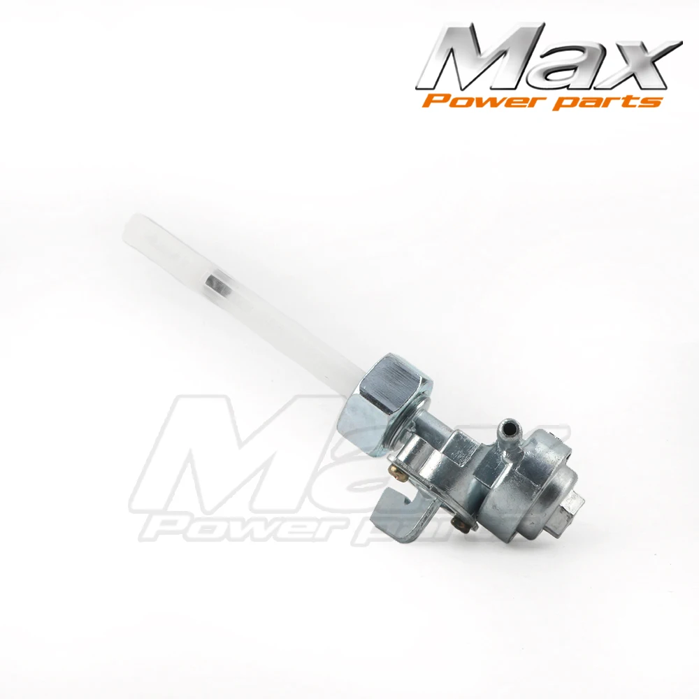 Max Hammerhead 150CC 250CC 150 250 GO KART BUGGY Petcock