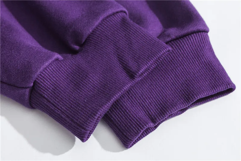 Темно-икона 3м отражение падения плеча Мужская толстовка осень регулируемый подол с эластичным свитером Мужская Уличная одежда
