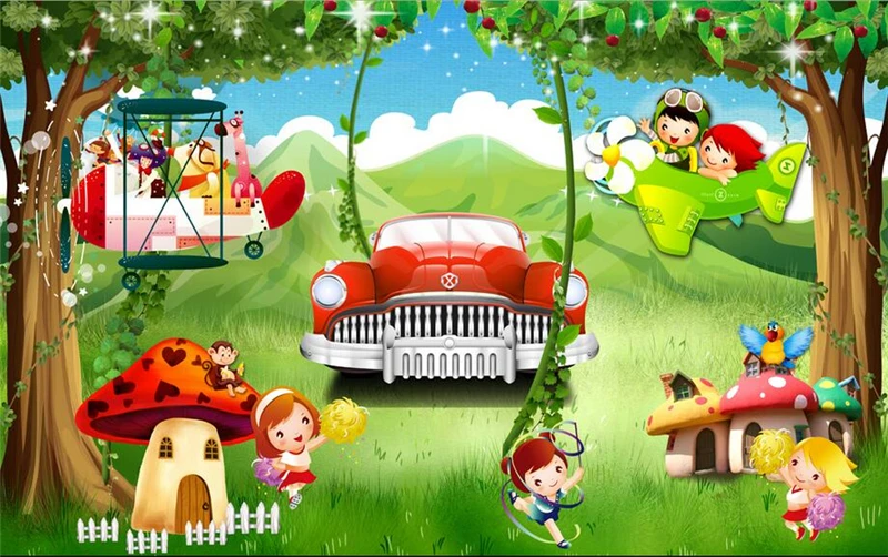 Unduh 300+ Wallpaper Animasi Pemandangan Terbaik Unduh 300+ Wallpaper Animasi Pemandangan Terbaik
