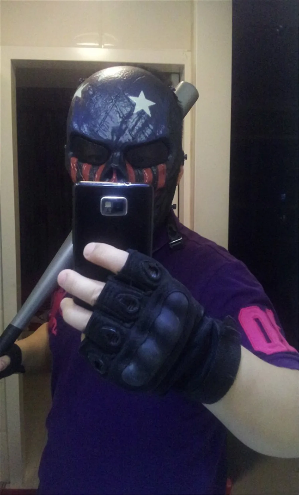 HTB1uLpzIXXXXXbwXXXXq6xXFXXXU