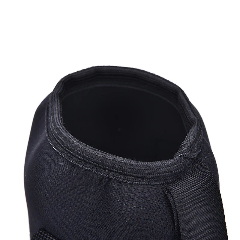 1000ML Neoprene Water Bottle Pouch Holder Prevent Hand Burns for Single-layer Aluminum or Stainless Steel Bottle