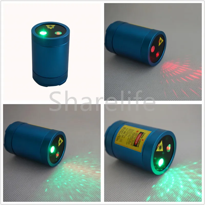 DP4-RG-Pin-2