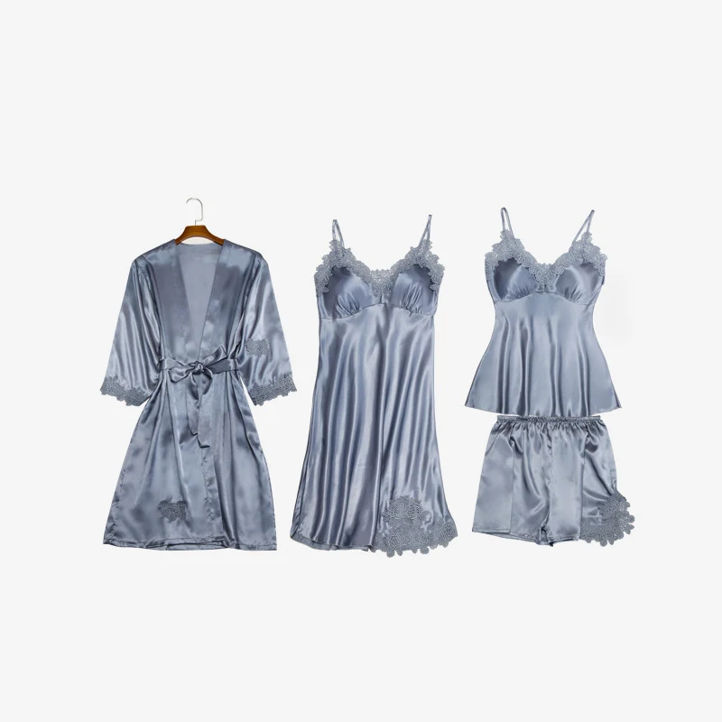 Grey4