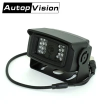 AV -760B Reversing AHD Waterproof Night Vision for Car Truck Lorry Pickup Bus Vehicle Caravans Rear View Backup Camera