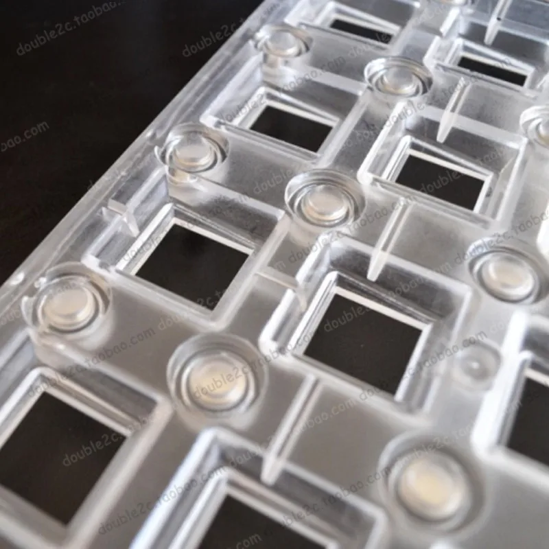 magnetic mold 4-7