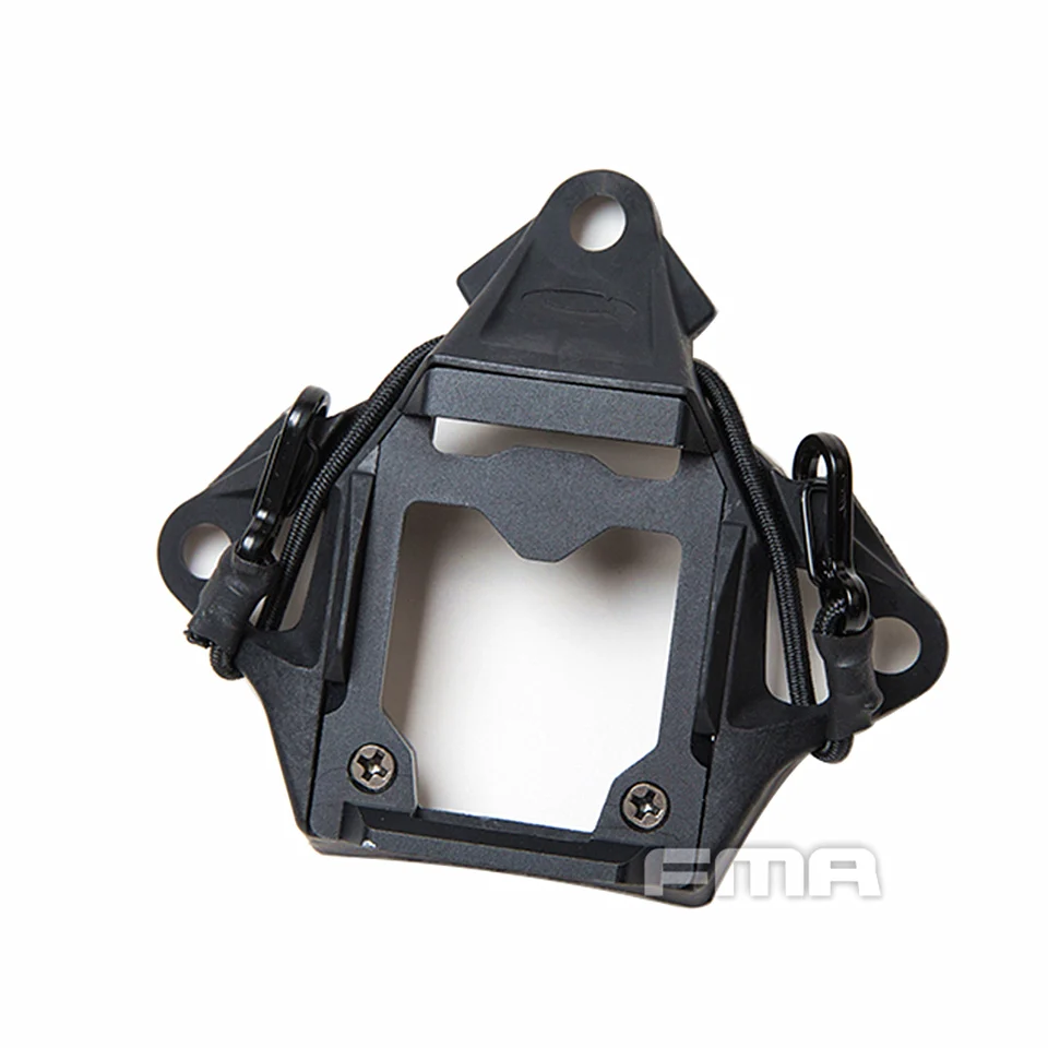 FMA TB1313BK 2