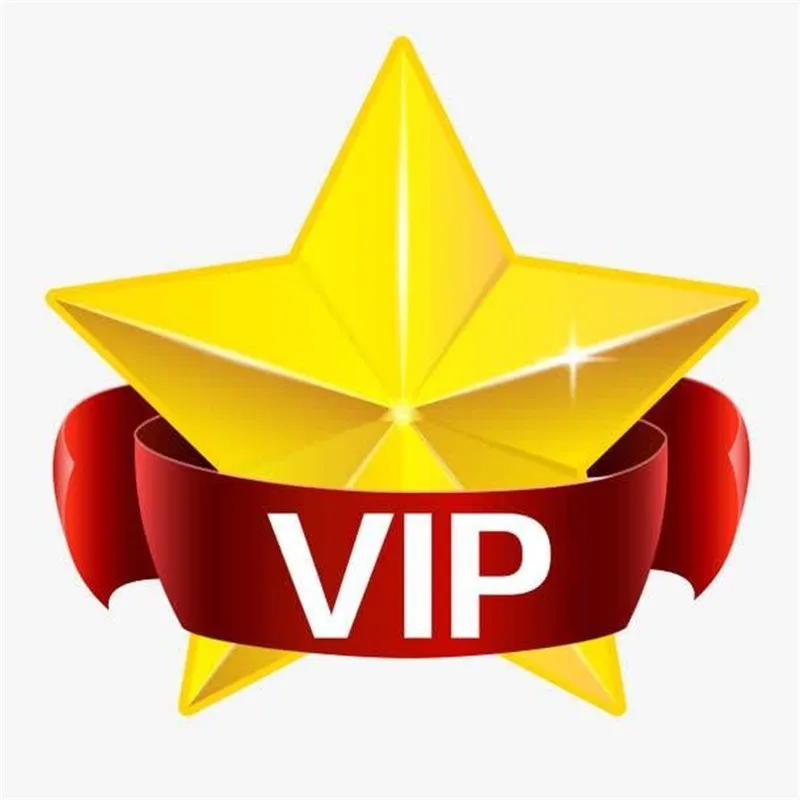 

VIP only