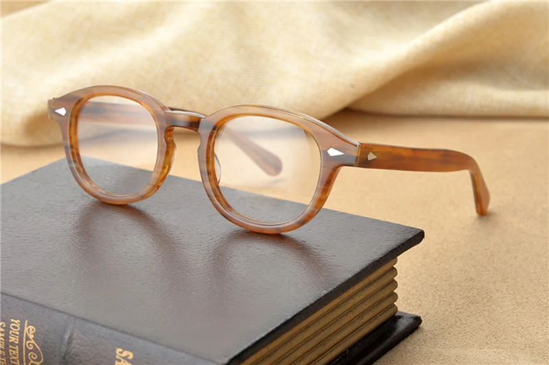 TB2RQ6UAlmWBuNkSndVXXcsApXa_!!366446542