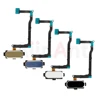 Mobile Phone Parts