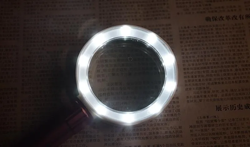 QQ20170222121112